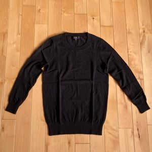 J. Crew Tippi sweater